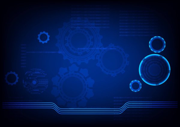 Index Informatique