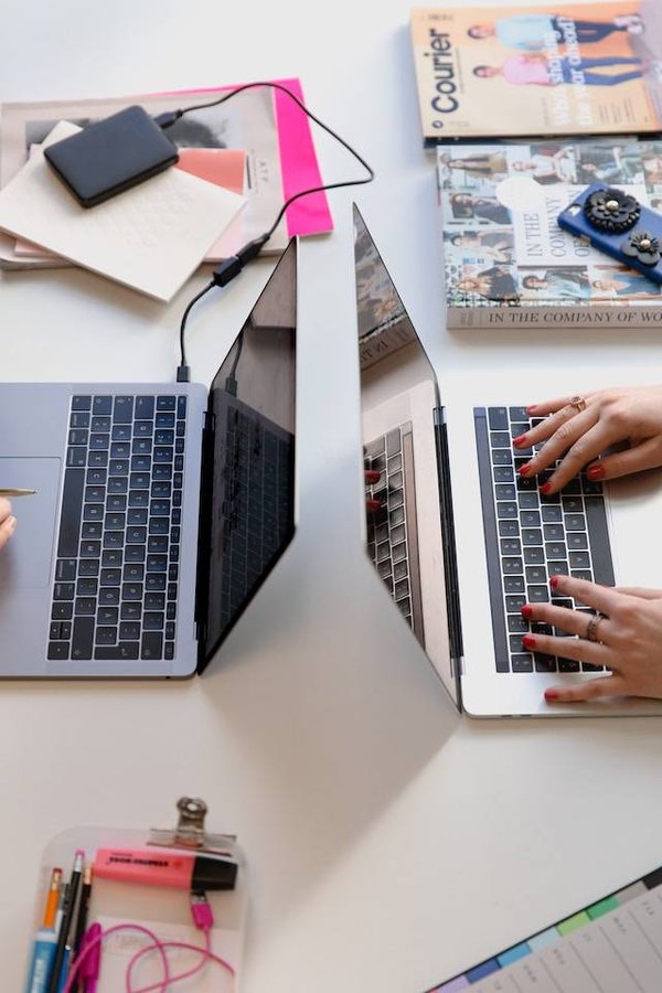 Les 10 meilleurs accessoires pour votre ordinateur portable