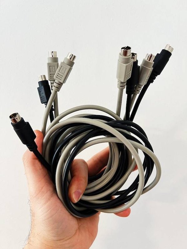 Guide d'achat : comment choisir le bon câble HDMI pour votre téléviseur