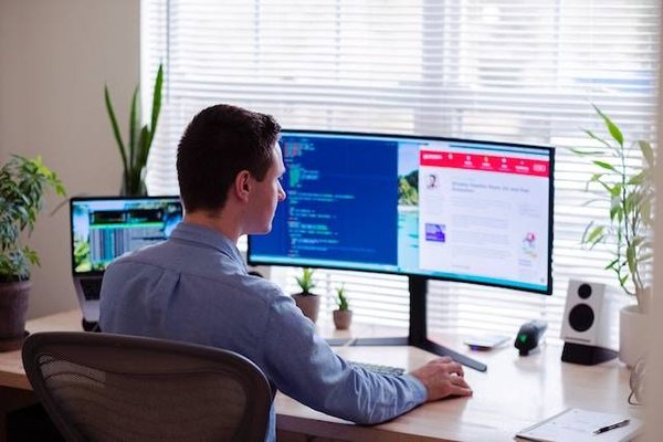 Comment trouver des offres de logiciels à prix réduits pour votre entreprise