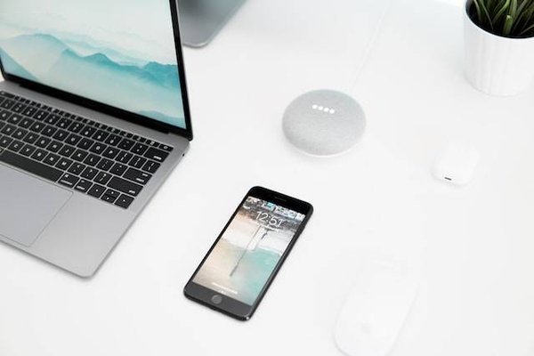 Les meilleures offres de Black Friday pour les passionnés de technologie