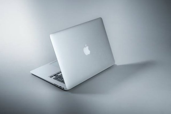 Mac ou PC ? Notre comparaison pour vous aider à choisir