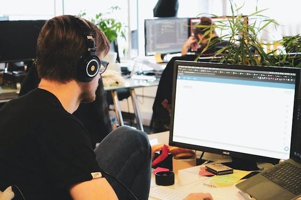 Quel est le meilleur antivirus pour protéger votre ordinateur ? Notre comparatif