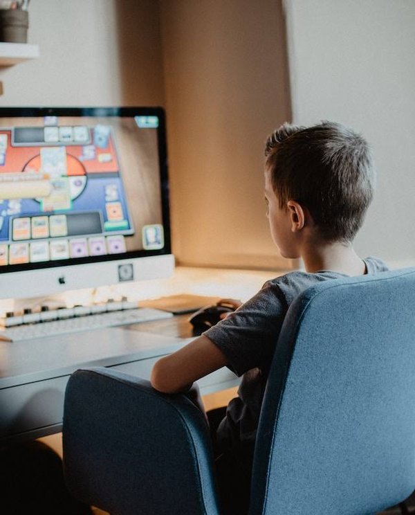 Comment assembler votre propre PC gaming personnalisé
