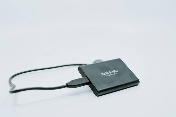 Tout ce que vous devez savoir sur le stockage SSD pour votre ordinateur