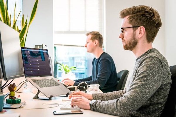 Les meilleures applications gratuites pour la productivité au travail
