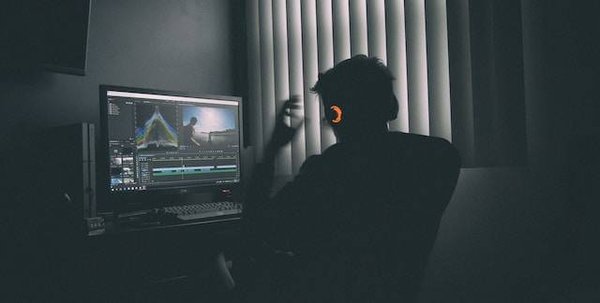 Les logiciels de montage vidéo les plus populaires pour les débutants