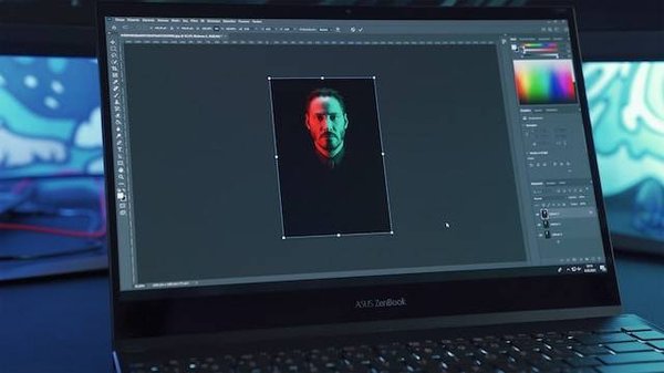 Les 5 meilleurs logiciels de retouche photo pour les professionnels de la photographie