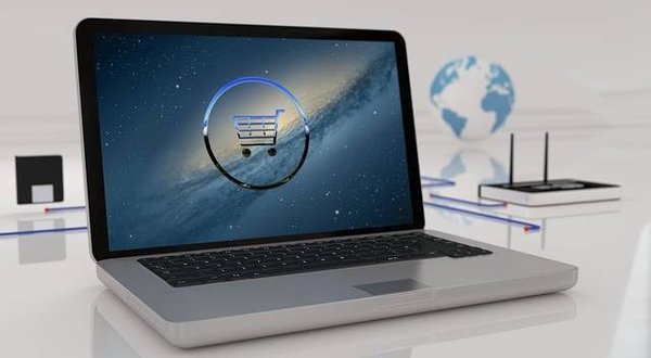 Les meilleures astuces pour profiter des soldes et des événements promotionnels en ligne pour l'achat de produits informatiques