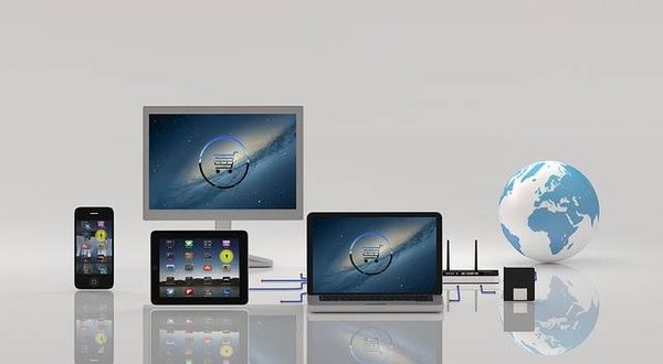 Comment acheter des produits reconditionnés en toute sécurité : astuces et recommandations