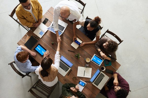 Comment faire une bonne affaire en acceptant l'installation de la téléphonie d'entreprise VOIP en 2023 ?